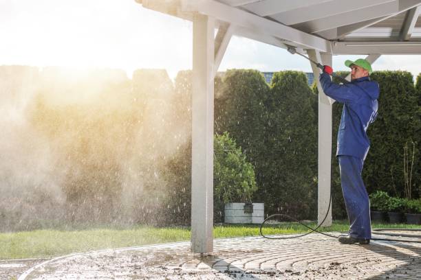 Reliable Crestview Hills, KY Pressure washing Solutions